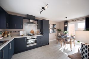 Photo 3- click for photo gallery